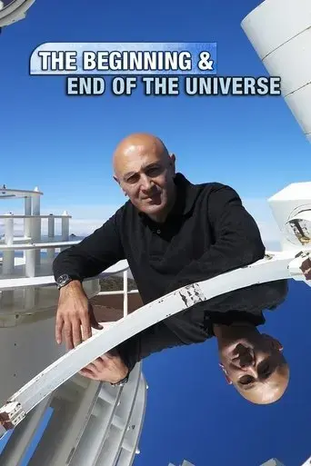 the-beginning-and-end-of-the-universe-2016