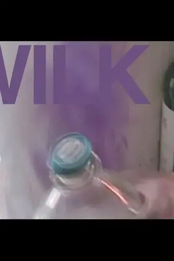 wilk-2024