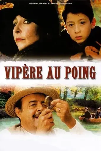viper-in-the-fist-2004
