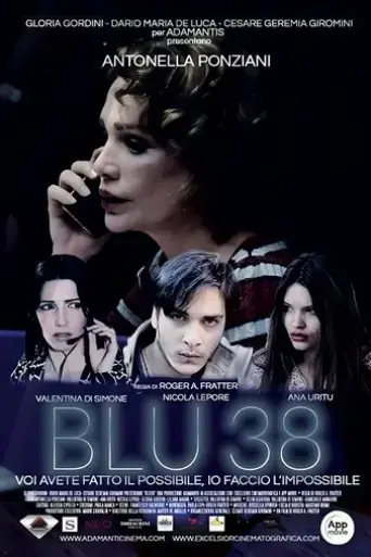 blu-38-2021
