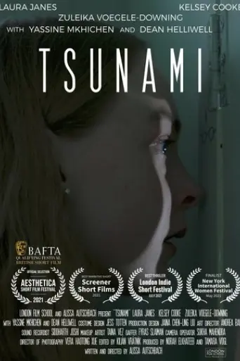 tsunami-2021