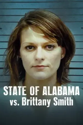 state-of-alabama-vs-brittany-smith-2022
