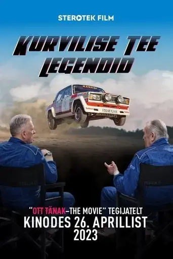 kurvilise-tee-legendid-2023