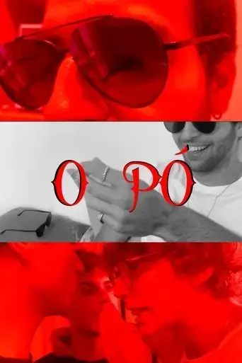 o-po-2025