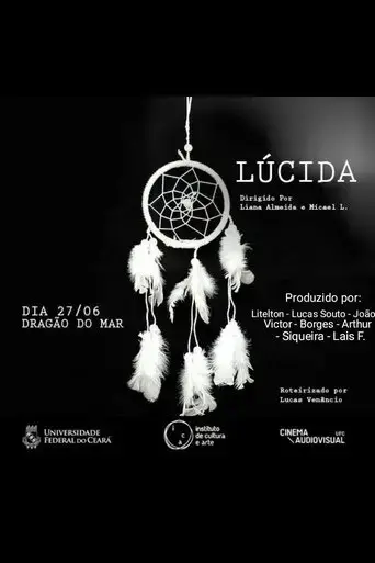 lucida-2019