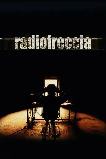 radio-arrow-1998