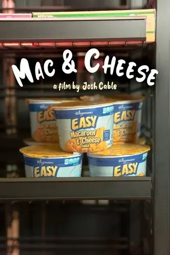 mac-cheese-2023