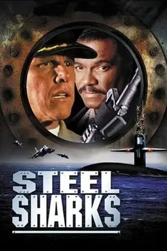 steel-sharks-1997