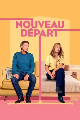 nouveau-depart-2023