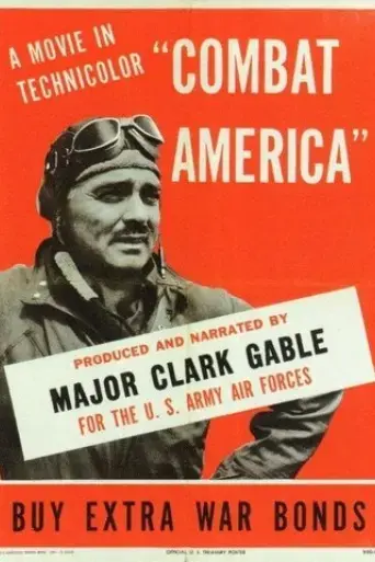 combat-america-1943