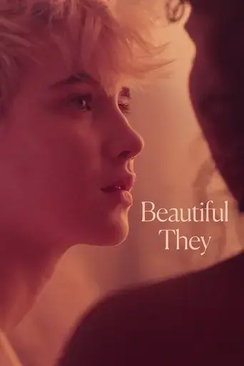 beautiful-they-2021