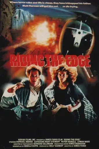 riding-the-edge-1989