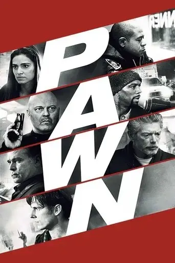 pawn-2013