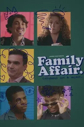 family-affair-2023