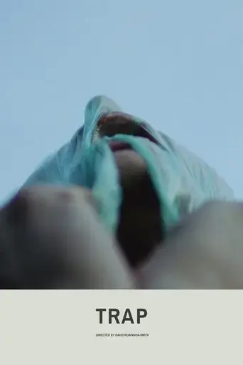 trap-2019