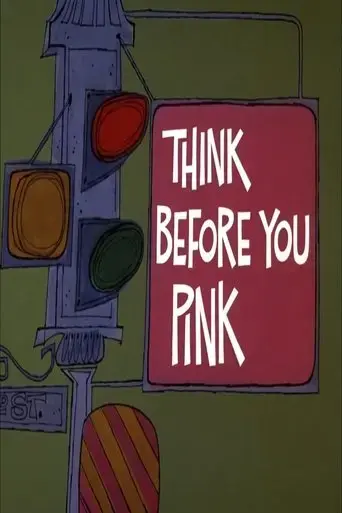 think-before-you-pink-1969