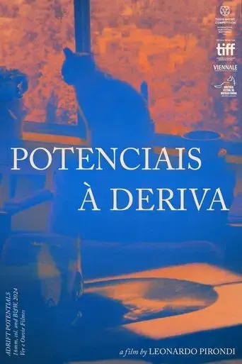 potenciais-a-deriva-2024