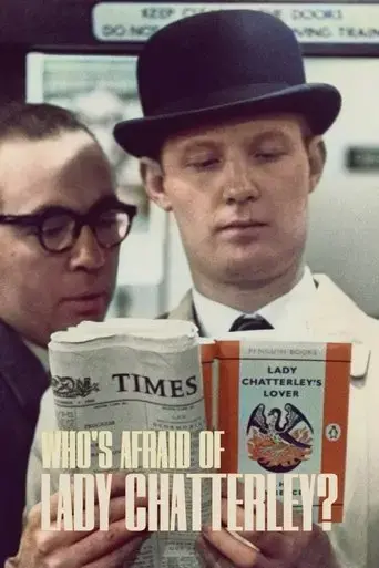who-s-afraid-of-lady-chatterley-2020