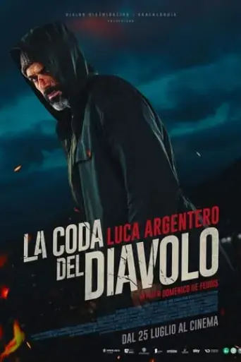 la-coda-del-diavolo-2024