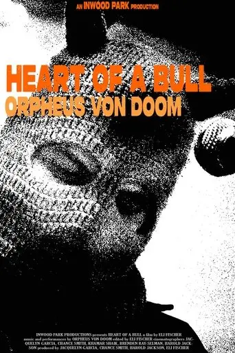 heart-of-a-bull-2025