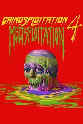 grindsploitation-4-meltsploitation-2018