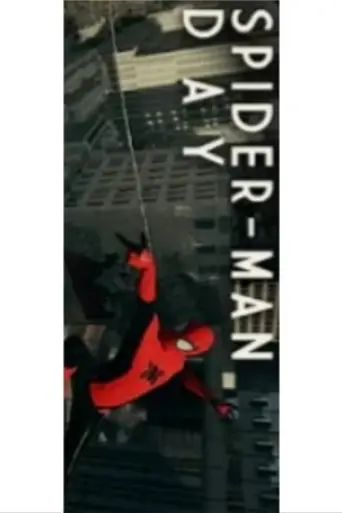 spider-man-day-2025
