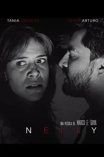 nelly-2019