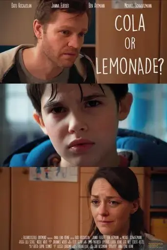 cola-or-lemonade-2021
