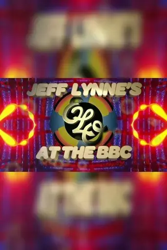jeff-lynne-s-elo-at-the-bbc-2025
