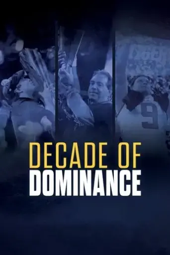 decade-of-dominance-2024
