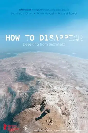 how-to-disappear-2021