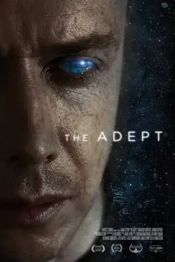 the-adept-2015