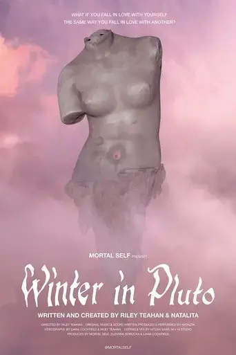 winter-in-pluto-2022