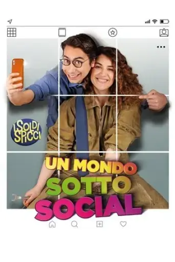 un-mondo-sotto-social-2022