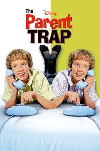 the-parent-trap-1961