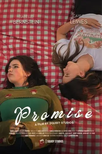 promise-2024