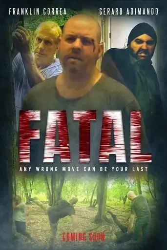 fatal-2022