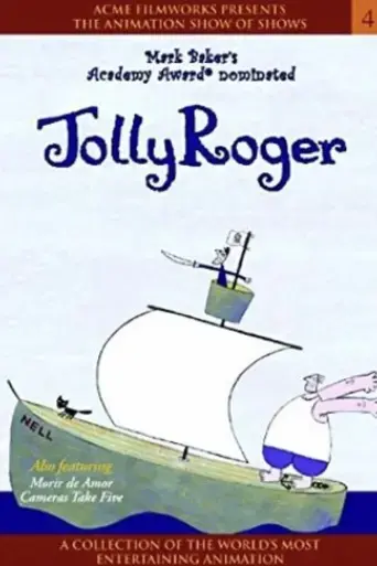 jolly-roger-1999