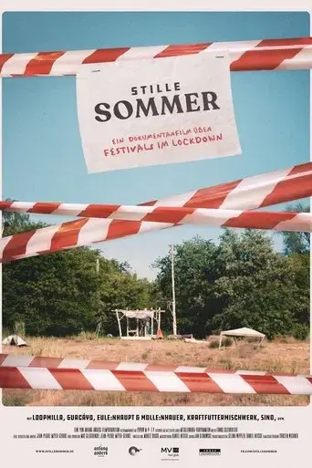 stille-sommer-2023