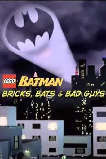 lego-batman-bricks-bats-bad-guys-2006