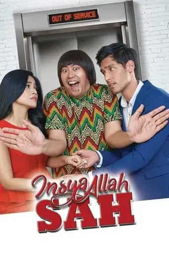 insya-allah-sah-2017