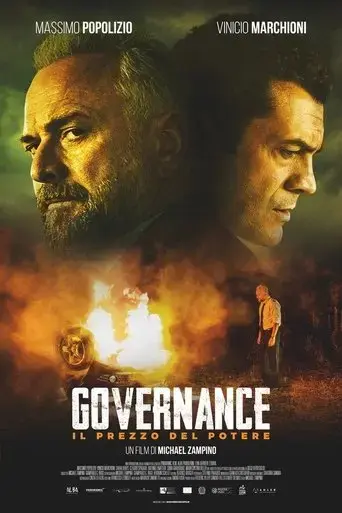 governance-2021