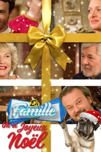 en-famille-un-si-joyeux-noel-2019