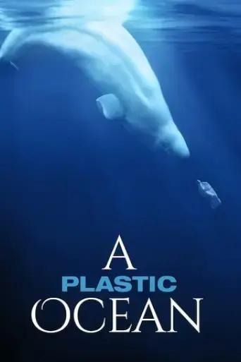 a-plastic-ocean-2016