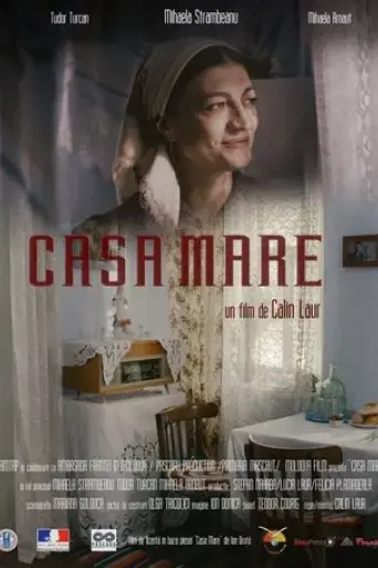 casa-mare-homeland-2017