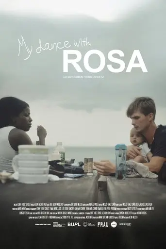my-dance-with-rosa-2025