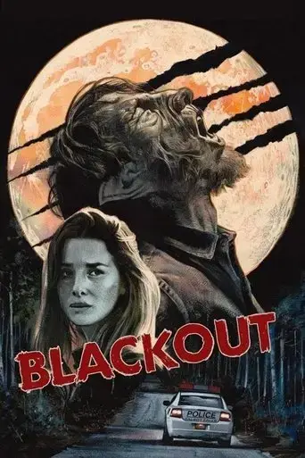 blackout-2023