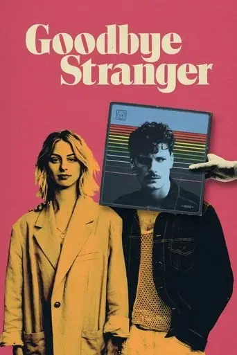 goodbye-stranger-2023