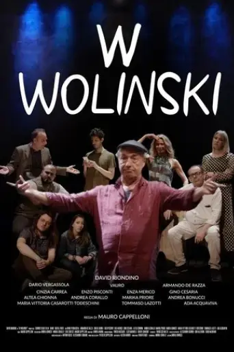 w-wolinski-2024