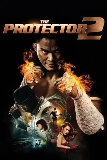 the-protector-2-2013